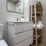 아파트 Vinamar